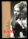 Lana -- the Lady, the Legend, the Truth [*SIGNED*]