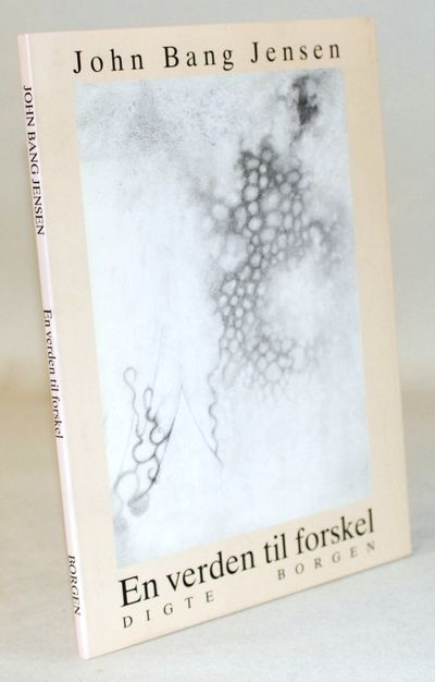 En verden til forskel.