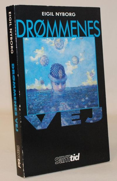 Drømmenes vej.