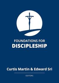 Foundations for Discipleship