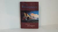 image of The Whirlpool
