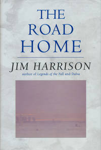 image of The Road Home