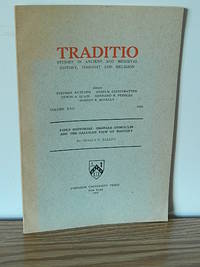 image of Fides Historiae: Charles Dumoulin and the Gallican View of History