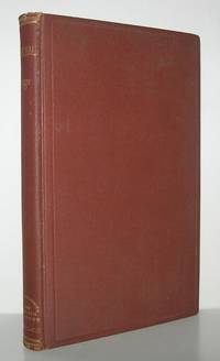 JUVENAL by Walford, Edward