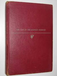 image of The Case of the Haunted Husband - Perry Mason Series