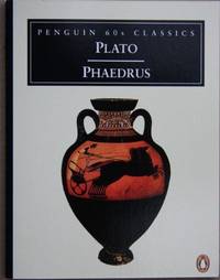 Phaedrus (Penguin Classics 60s S.)