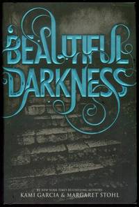 image of Beautiful Darkness