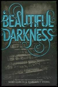 Beautiful Darkness by Garcia, Kami; Stohl, Margaret - 2010