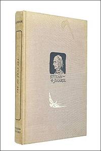 The Cure of Ars: The Priest Who Outtalked the Devil (Vision Books) Milton Lomask