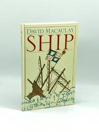 Ship