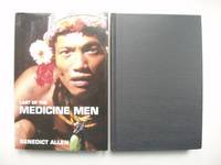 image of Last of the Medicine Men