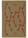 Northanger Abbey (Penguin Clothbound Classics)