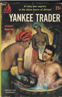 Yankee Trader