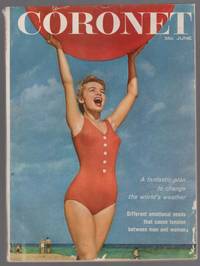 image of Coronet: June, 1958