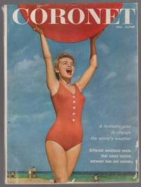 Coronet: June, 1958