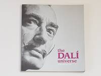 The Dali Universe