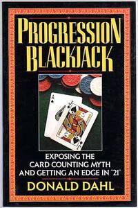 progression blackjack progression blackjack