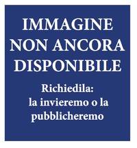 I manifesti nella storia e nel costume. Analisi critica di Carlo Arturo Quintavalle.