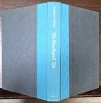 THE HANDMAID'S TALE by MARGARET ATWOOD - First Edition - 1986 - from Glenn Books (SKU: 014645)
