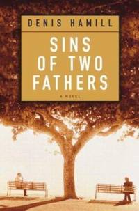 The Sins of Two Fathers