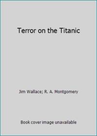 Terror on the Titanic