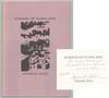 View Image 1 of 4 for Schools of Flying Fish (Signed First Edition) Inventory #209982