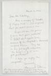View Image 3 of 4 for Schools of Flying Fish (Signed First Edition) Inventory #209982