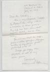 View Image 4 of 4 for Schools of Flying Fish (Signed First Edition) Inventory #209982