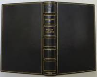 image of Sartoris