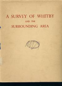 A Survey of Whitby and the Surrounding Area