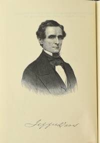 [RICHMOND] [CIVIL WAR] DOWN SOUTH: OR AN ENGLISHMAN'S EXPERIENCE AT THE SEAT OF THE AMERICAN WAR (2 VOLUMES)