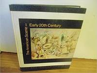 The American Scene- Early Twentieth Century by Emily Wasserman - 1970