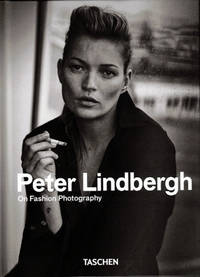 ON FASHION PHOTOGRAPHY.