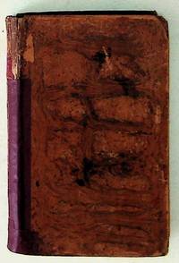 The Rule and Exercises of Holy Living