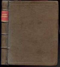 1652 Horology 'Horometria Compleat Diallist' Stirrup Dialing 1st EDITION WAF 1652 Horology 'Horometria Compleat Diallist' Stirrup Dialing 1st EDITION WAF