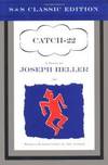 Catch-22