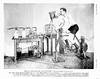 Muscular Work. A Metabolic Study with Special Reference to the Efficiency of the Human Body as a Machine