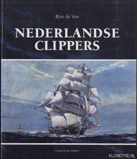 image of Nederlandse Clippers