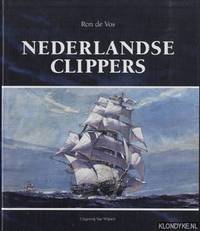 Nederlandse Clippers