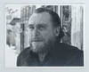 Original photograph (Signed)