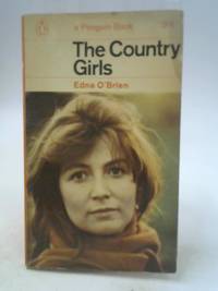 cover of The Country Girls