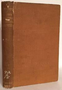 Transaction of the Eight International Ophthalmological Congress Held in Edinburgh August 1894.