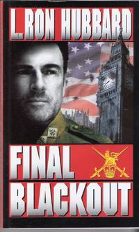 Final Blackout