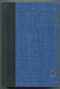image of Studies in Mathematical Economics: Studies in Mathematics: Volume 25