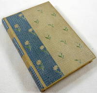 image of A Wonder Book