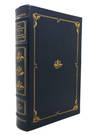 THE COLLECTED STORIES OF KATHERINE ANNE PORTER Franklin Library