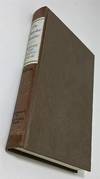 image of Cherokee Frontier: Conflict and Survival, 1740-62
