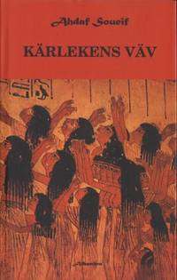 Kärlekens väv. Översättning av Astrid Ericson…
