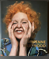 Vivienne Westwood