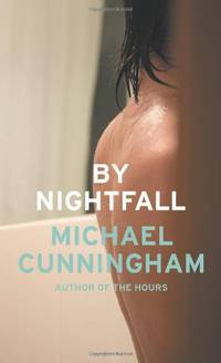 By Nightfall